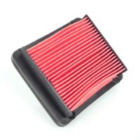 Filtre à air Champion pour scooter Yamaha 530 Xp T-Max Sx 2017 à