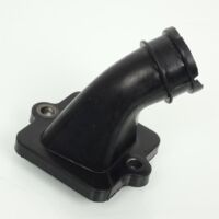 Pipe d admission TNT pour Scooter Peugeot 50 Ludix Urban Track