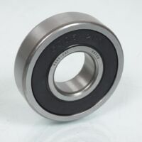 Roulement de roue RSM pour Moto Suzuki 1200 Gsf Bandit S/N 1996 à