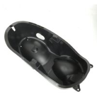 Coffre pour scooter Peugeot 250 Geopolis 2006 à 2009 769891