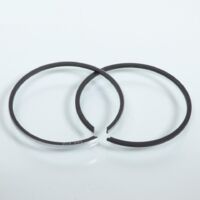 Segment de piston Top performances pour Moto Rieju 50 RS1 Avant