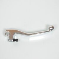 Levier frein droit BIHR pour Moto Honda 125 CR 1996 à 2007 Neuf