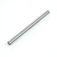 Pièce moteur diverse origine pour Moto Minarelli 50 AM6