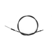 Câble de frein arrière TNT pour Mobylette Peugeot 50 103 FOX Neuf