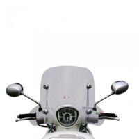 Pare brise Faco pour Scooter Peugeot 150 Django Après 2015 Neuf