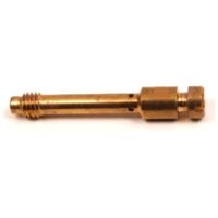 Gicleur de carburateur Dellorto pour Deux roues Dellorto NC VHST