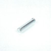 Axe pivot de cale pied pilote pour moto Suzuki 1000 Katana