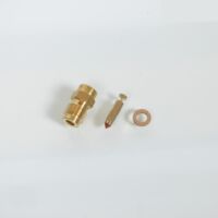 Pièce de carburateur Dellorto pour Deux Roues Dellorto PHBL