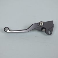 Levier d embrayage Swaps pour Moto Yamaha 450 Yz-F 4T 2003 à 2008