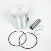 Piston moteur Prox pour moto Gas gas 300 EC 2001 à 2018 surcote C
