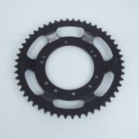 Couronne de transmission Charvin pour Mobylette Peugeot 50 103