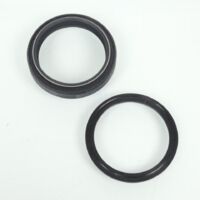 Joint spi de fourche SKF pour Moto Triumph 1050 Sprint ST 2005 à