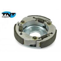 Plateau d embrayage TNT pour Scooter Peugeot 50 Buxy Neuf
