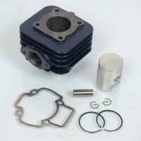 Cylindre Carenzi pour Scooter Aprilia 50 SR Motard 40mm Neuf