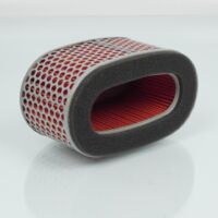 Filtre à air Filtrex pour moto Honda 750 VT C Shadow 1997-2001