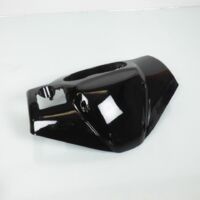 Couvre guidon Tun'R pour Scooter Keeway 50 RY8 Neuf