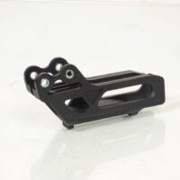 Guide chaîne de transmission POLISPORT (Motorisé) pour Moto