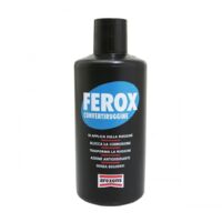 Convertisseur de rouille Arexons Ferox Traitement anti rouille