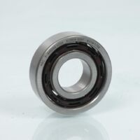 Roulement de roue pour scooter Kymco 50 Mxu Sr 2006-2006 108019
