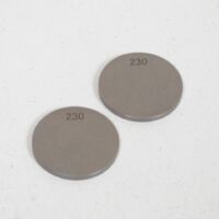 Pièce moteur diverse Tourmax pour Moto BMW R V29-230 / 29mm X