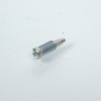 Vis de vidange de cuve pour carburateur PZ 26 origine pour dirt