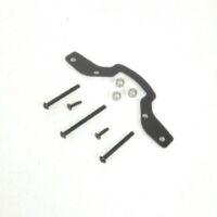 Porte bagage Shad pour Moto Honda 1100 CRF L Africa Twin 2020 à