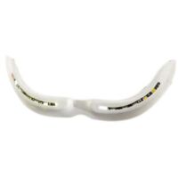 Entourage optique avant MTKT pour Moto Derbi 50 Senda SM XTreme