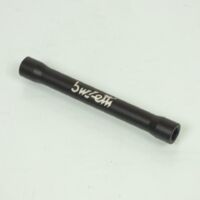 Outillage poignée de clé à rayons Buzzetti 4884 pour moto