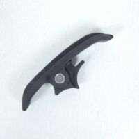 Patin de chaîne POLISPORT (Motorisé) pour Moto KTM 125 SX Après