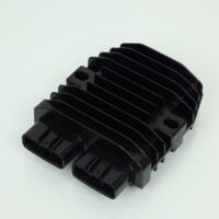 Régulateur redresseur de tension P2R pour Moto BMW 1200 R Gs