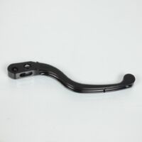 Levier droit de frein avant Adelin Brake System pour maitre