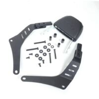 Dosseret de selle Shad pour Moto Kawasaki 650 VN Vulcan S Après