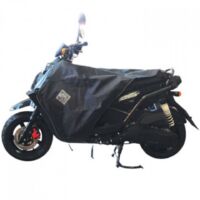 Accessoire Tucano Urbano pour Scooter Honda 50 X8R Neuf