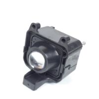 Optique avant Triom pour scooter Peugeot 50 Ludix One 10P 310173