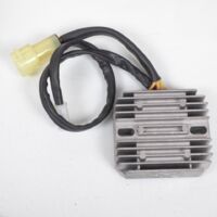 Régulateur redresseur de tension RMSTATOR pour Quad Honda 300 TRX