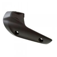 Protection pot d échappement RMS pour scooter Yamaha 530 Tmax
