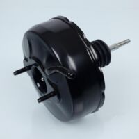 Servo-frein pompe à vide Advics pour auto Piaggio 1000 Porter