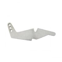 Levier de décompresseur RSM pour Solex Solex 50 3800 Avant 2020
