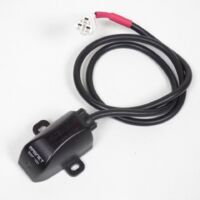 Capteur de champs magnétique Acewell SMF-101 pour moto circuit