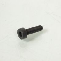 Visserie origine pour Moto BMW 750 K 75 1990 à 1995 21211454417 /