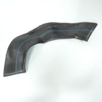 Chambre à air Mastertube pour moto 300/350-12 TR87 Neuf