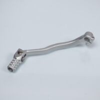 Sélecteur de vitesse pour Moto Kawasaki 250 KXF 2006 à 2008