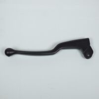 Levier d embrayage Myra pour Moto Honda 125 CRM R 1990 à 2000 G