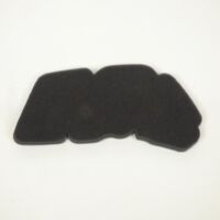 Filtre à air Miw pour Scooter Peugeot 125 Citystar Neuf