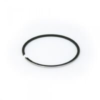 Segment de piston Malossi pour Scooter Yamaha 50 SLIDER NG Neuf