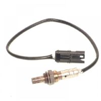 Sonde lambda NTK pour moto BMW 650 F Gs Dakar 2001 à 2007