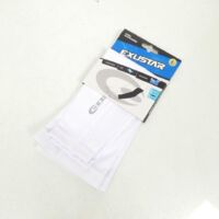 Paire Manchette froid pour moto scooter Exustar E-AW104N-L L Neuf