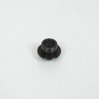 Collerette rondelle épaulée pour moto Yamaha 1300 FJR 2002