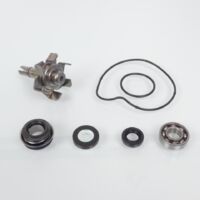 Pompe à eau One pour Auto Neuf