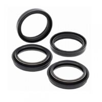 Cache poussière de fourche All Balls pour Moto KTM 640 LC4 SM